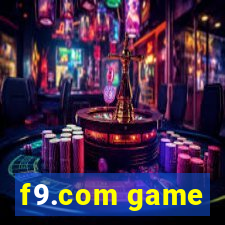 f9.com game